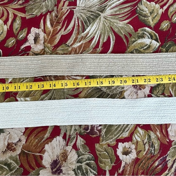 Two Natural Belts - Picture 2 of 11